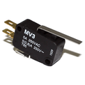 Microchave-Subminiatura-Alavanca-1NA-1NF-250V-5A-MV3G3FA1-Kap