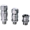 Prensa-Cabo-Reto-Curta-AI-EX-IP66-IP67-IP68W-NPT-3-4-6-5-14mm-PEXA2F2002NAI6L0614-Ace-Schmersal