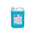 Produto-Limpeza-Antiembacante-Galao-5L-Liquido-VERBEM-Mavaro