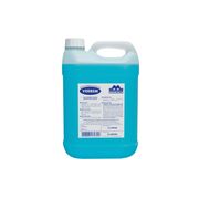 Produto Limpeza Antiembacante Galão 5L Líquido VERBEM Mavaro