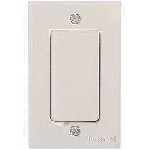 Tampa Caixa Piso Cega Alumínio Epóxi Cinza 4x2 1 Posto 56121112 Tramontina