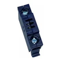 Bloco Comando Iluminação Led Verde 12V CSWBIDLF2E25 Weg