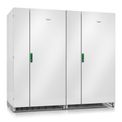 gabinete-schneider-E3MCBC10D-1