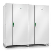 Gabinete Bateria 1000mm c/ Interruptor EASY UPS 3M E3MCBC10D Schneider