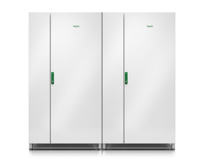gabinete-schneider-E3MCBC10D-3