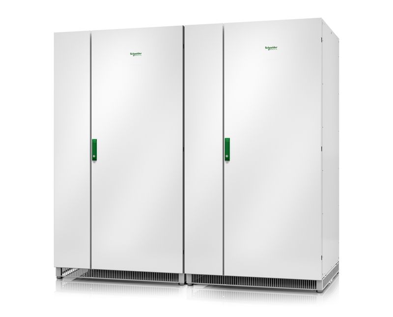 gabinete-schneider-E3MCBC10D-4
