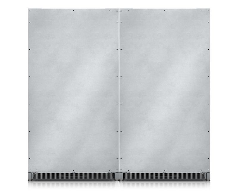 gabinete-schneider-E3MCBC10D-2