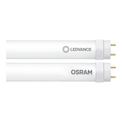 lampada-LED-ledvance-osram-T8-tubular-eletricista