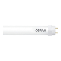 Lâmpada de LED Tubo T8 G13 6500K 18w 1850LM 7022055 Osram Ledvance
