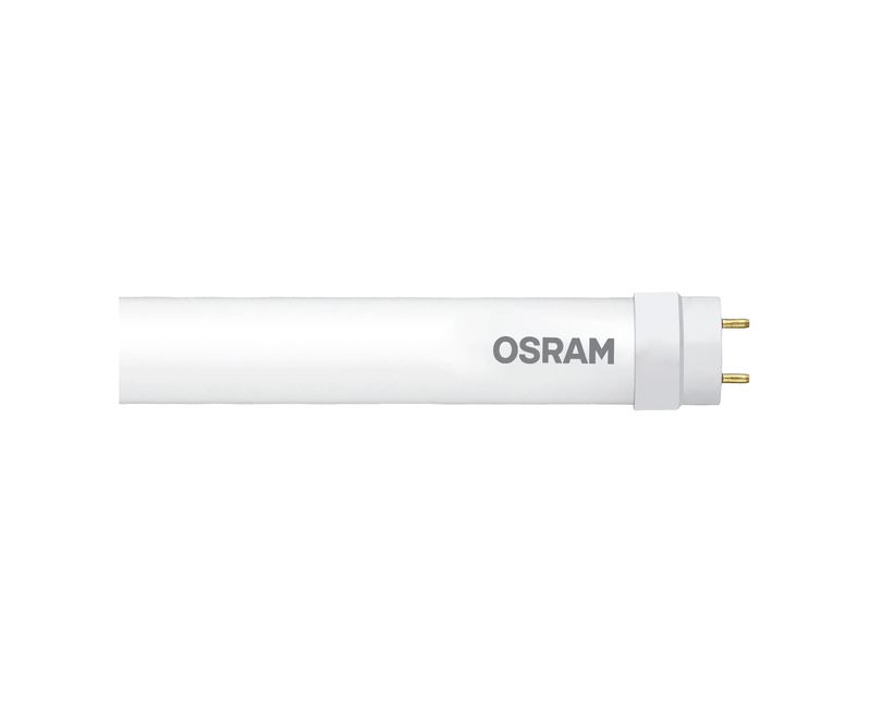 lampada-LED-osram-T8-tubular-eletricista