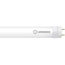 Lâmpada Led Tubular T8 G13 6500K Bivolt 18W 1850LM 1200MM Tuboled 7022055 Ledvance