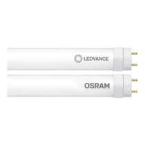 Lâmpada de LED Tubo T8 G13 18w 6500K 1850LM 7022044 Osram Ledvance