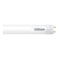 lampada-LED-osram-T8-tubular-eletricista