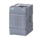 Controlador-Cpu-14-Digitais-Sem-Saida-24VCC-250-Kb-Simatic-S7-1200-6ES72141AH500XB0-Siemens