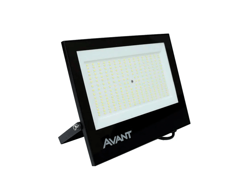refletor-de-led-slim200-avant-2