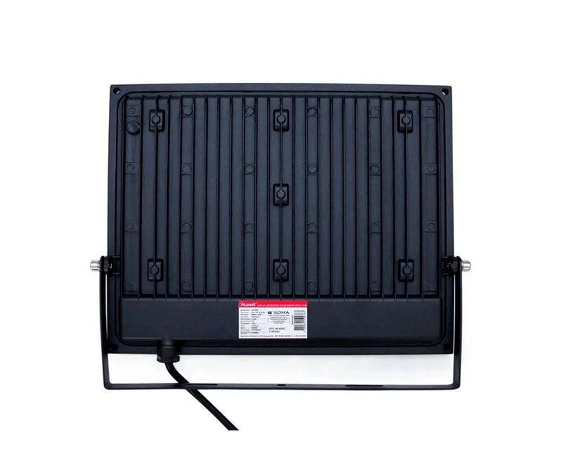 refletor-de-led-slim200-avant-3