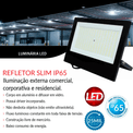 refletor-de-led-slim200-avant-1