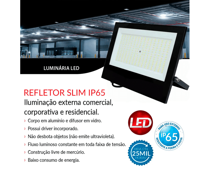 refletor-de-led-slim200-avant-1