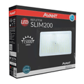 refletor-de-led-slim200-avant-4