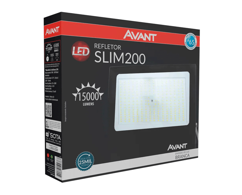 refletor-de-led-slim200-avant-4