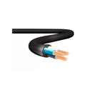 Cabo-FlexIvel-1KV-CL5-90G-HEPR-3-50mm2-Preta-CFXNBR-Condutores-NBR