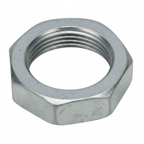 Bucha Eletroduto FOFO GE Sextavada S/Terminal Terra S/Vedação NPT 1" HBF3N Hawser