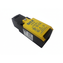 Chave Segurança Ação Lenta S/Atuador Pvc 3A 240V 1NA+2NF 3P 6025059 Sick