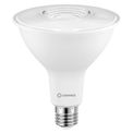 Lampada-LED-PAR38-dicroica-E27-6500K-100-240V-13W-1500Lumens-25000h-30G-Spot-7019672-Ledvance
