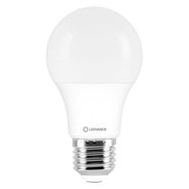 Lâmpada LED Classic A100 E27 6500K 100/240V 17W 1521Lumens 25000h 200G 7022665 Ledvance