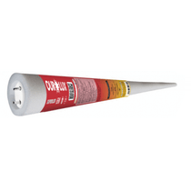 Lâmpada LED Tubular G13 6500K 100/240V 65W 6370Lumens 25000h 200G 2370mm HO 20268 Ourolux