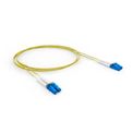 Cabo-optico-patch-cord-multimodo-OM2-50-125-duplex-LSZH-amarelo-LC-UPC-10M-33004487-Furukawa