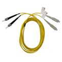 Cabo-optico-patch-cord-multimodo-OM2-50-125-duplex-LSZH-amarelo-SC-UPC-ST-UPC-25M-33004584-Furukawa