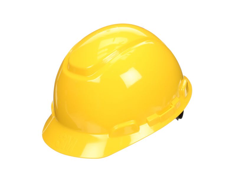 1298341_import_34963_96e2536c5ada9510e9644843ebf99615