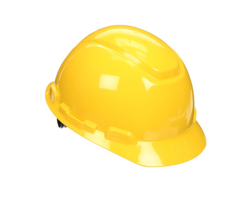 1298341_import_34963_15bc48046b1ddd9df1e169f90d580d4d