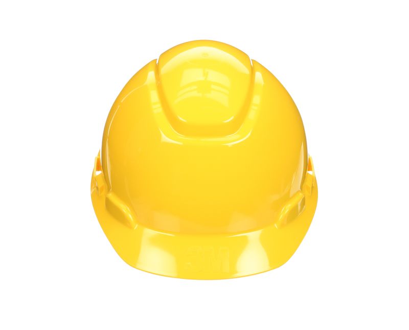 1298341_import_34963_90ea4365554fba754469e4f87556509f