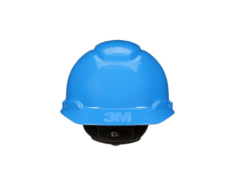 1298343_import_34963_3781721e9a9622c1a67c8eead51a673a