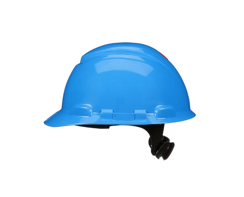 1298343_import_34963_8b9dc491a2f9a4bc6115390d6da82fec