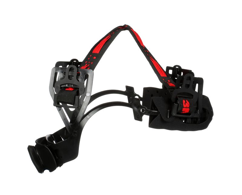 1299168_import_34963_229147e9e5aae65ae4bdeb16c3891da2