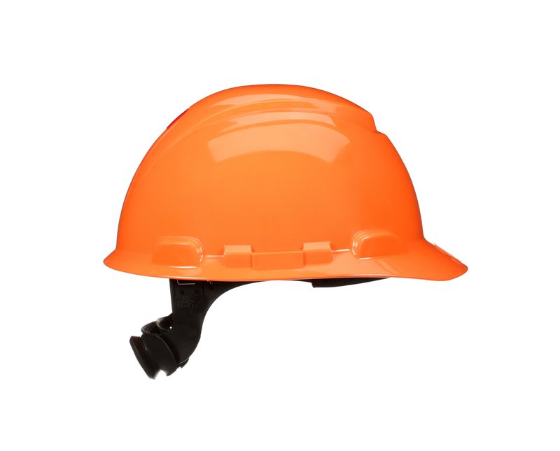 1299168_import_34963_9adb17a2e6d000f74958397e30693986