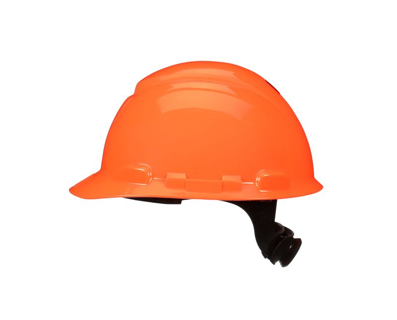 1299168_import_34963_6c9877c34e00839267e189294a5f1ce6