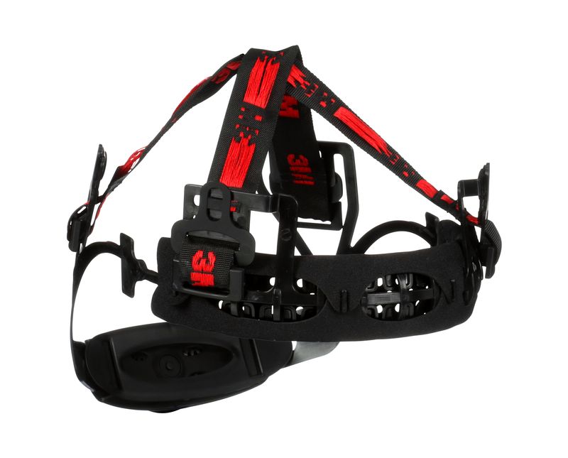 1298345_import_34963_2cd5de817434c14f3ffde640cc725eb6