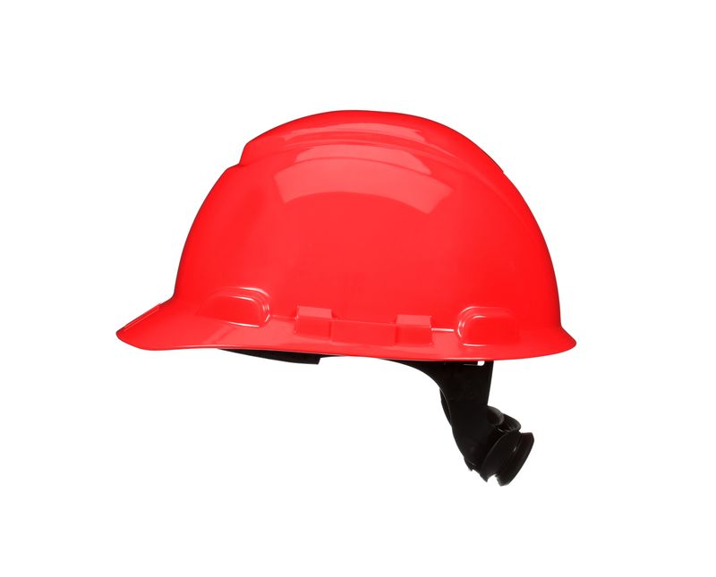 1298345_import_34963_96ec490e5d33c6f774b86fdc215e79f4