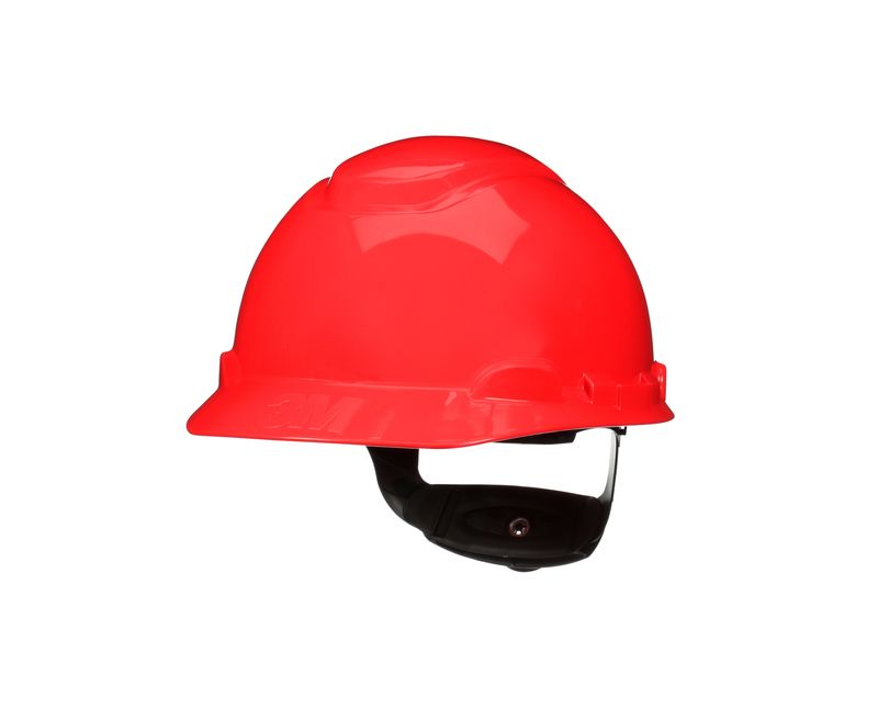 1298345_import_34963_debf8b800bd02fb6183adec9611ad103