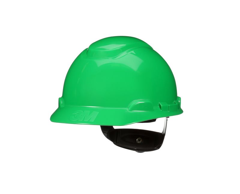 1298344_import_34963_5b98a388dc0bd9bc5b8b6c445a3b8422