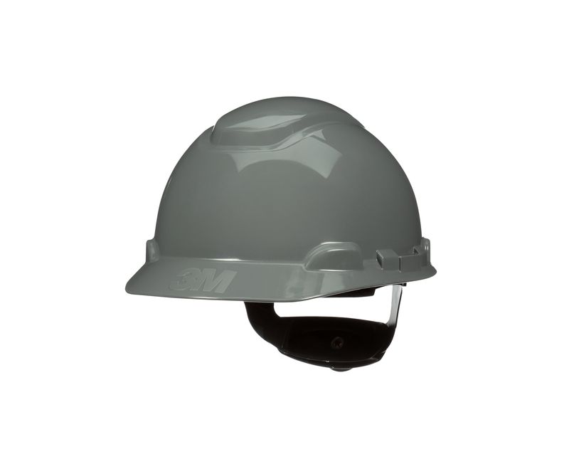 1299169_import_34963_b656b1e097cd356c0c3270e87b000378