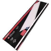 Luminária LED Painel Retangular 45W 6500K 120° 3600Lm Embutir Bivolt 147901370 Avant