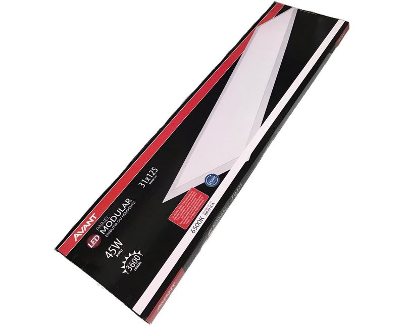 147901370-painel-modular-avant-2