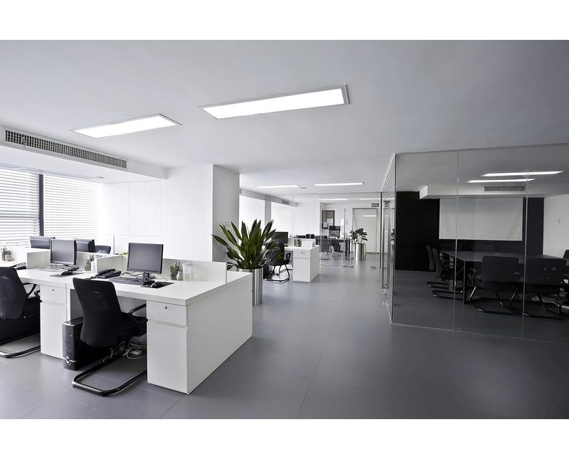 147901370-painel-modular-avant