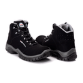 Botina-de-seguranca-Estival-preto-e-cinza-6