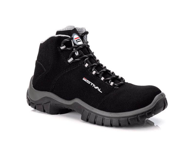 Botina-de-seguranca-Estival-preto-e-cinza-2